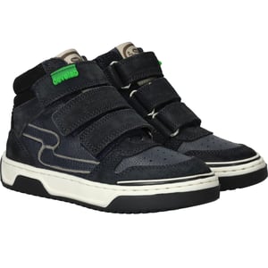 Develab Sneakers Jongens