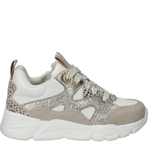 IK-KE Sneakers Meisjes