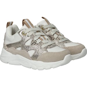 IK-KE Sneakers Meisjes