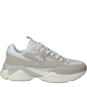 Fila Recade S Sneakers Meisjes