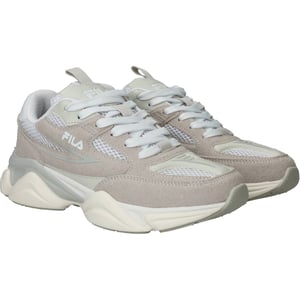 Fila Recade S Sneakers Meisjes