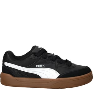 Puma Park Lifestyle SK8 Sneakers Jongens