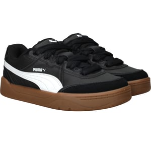Puma Park Lifestyle SK8 Sneakers Jongens