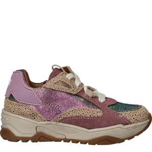 IK-KE Sneakers Meisjes