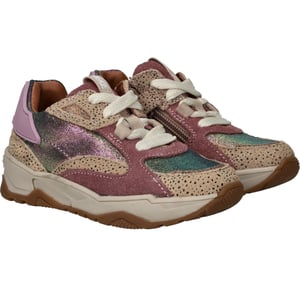 IK-KE Sneakers Meisjes