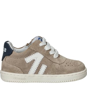 Develab FirstStep Sneakers Jongens