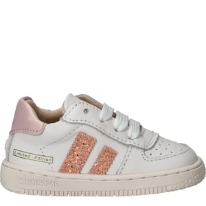 Shoesme Sneakers Meisjes