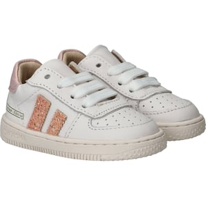 Shoesme Sneakers Meisjes