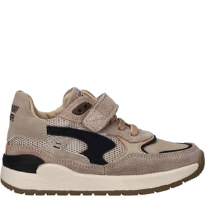 Shoesme Sneakers Jongens