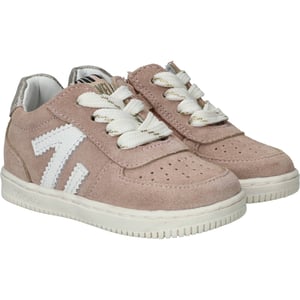 Develab FirstStep Sneakers Meisjes
