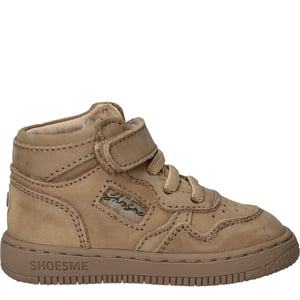 Shoesme Baby-Proof Sneakers Jongens