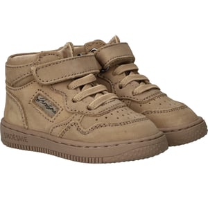 Shoesme Baby-Proof Sneakers Jongens
