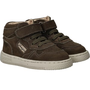 Shoesme Sneakers Jongens
