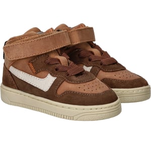 IK-KE Sneakers Jongens