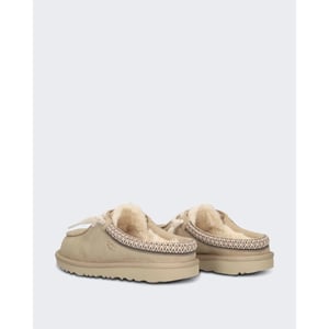 UGG Australia Kids k tasman mule