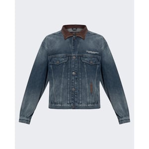 7 For All Mankind Heren slimmy urban