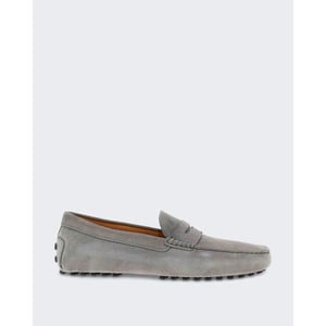 Tod's Heren mocassino gommino 22l