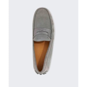 Tod's Heren mocassino gommino 22l