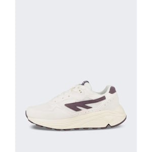 Hi-Tec Heren hts shadow rgs