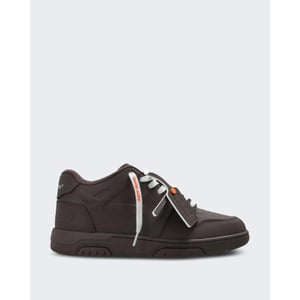 Off White Heren out of office sneaker