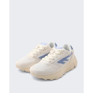 Hi-Tec Heren hts shadow rgs