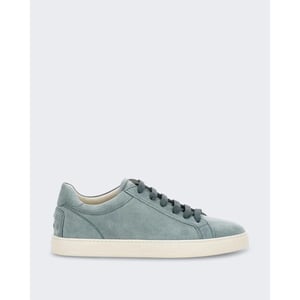 Tod's Heren allacciata cassetta 04l