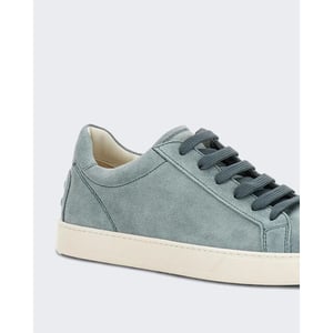 Tod's Heren allacciata cassetta 04l