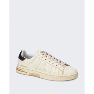 Premiata Heren russell