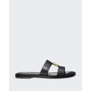 Michael Kors Dames erin flat sandal