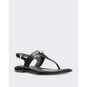 Michael Kors Dames mandy thong sandal