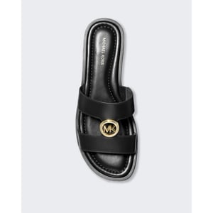 Michael Kors Dames erin flat sandal