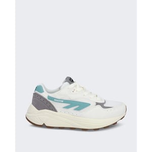 Hi-Tec Dames hts shadow rgs