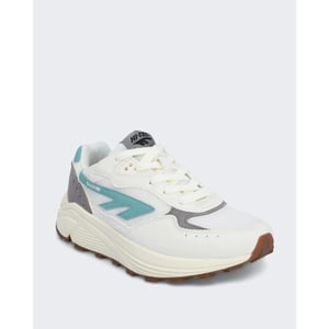 Hi-Tec Dames hts shadow rgs