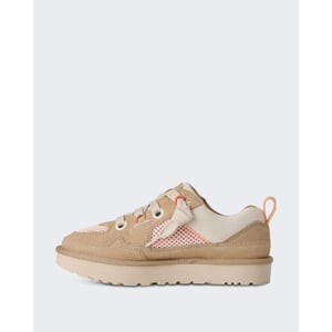 UGG Australia Dames lo lowmel mesh