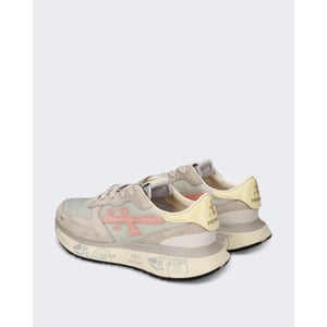 Premiata Dames lauryn