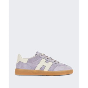 Hogan Dames cool allacciato h