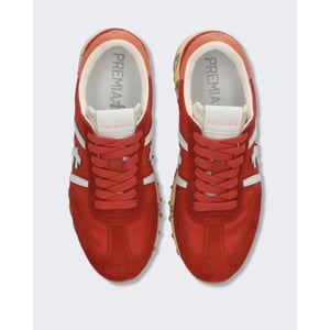 Premiata Dames lucyd