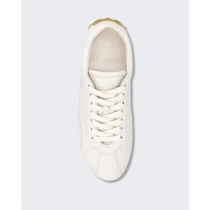 Tod's Dames sportiva 59l allacciata cuc.