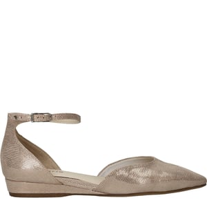 Tamaris Sandalen Dames