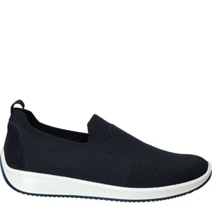 Ara Lissabon 4.0 Instappers Dames