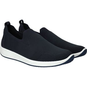 Ara Lissabon 4.0 Instappers Dames