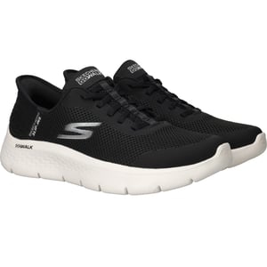 Skechers Slip-Ins Go Walk Flex Instappers Dames