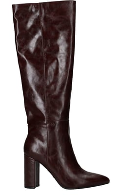 Mexx Krystal Indy Laarzen Dames
