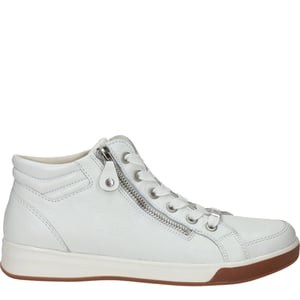 Ara OM-ST-High-Soft Sneakers Dames