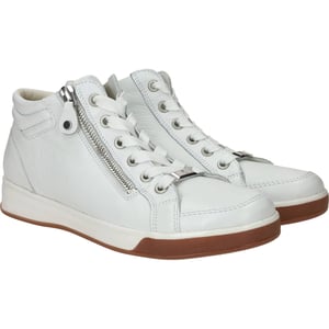 Ara OM-ST-High-Soft Sneakers Dames