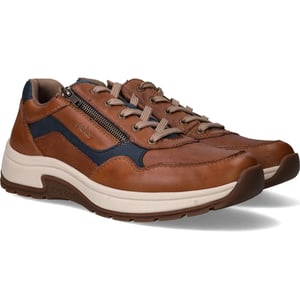 Rieker Sneakers Heren