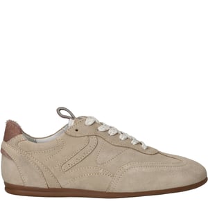 PS Poelman Sneakers Dames