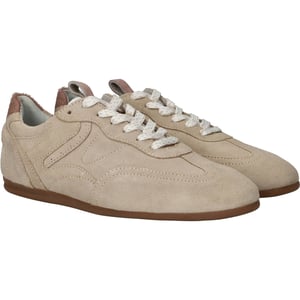 PS Poelman Sneakers Dames