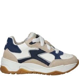IK-KE Sneakers Jongens