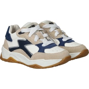IK-KE Sneakers Jongens